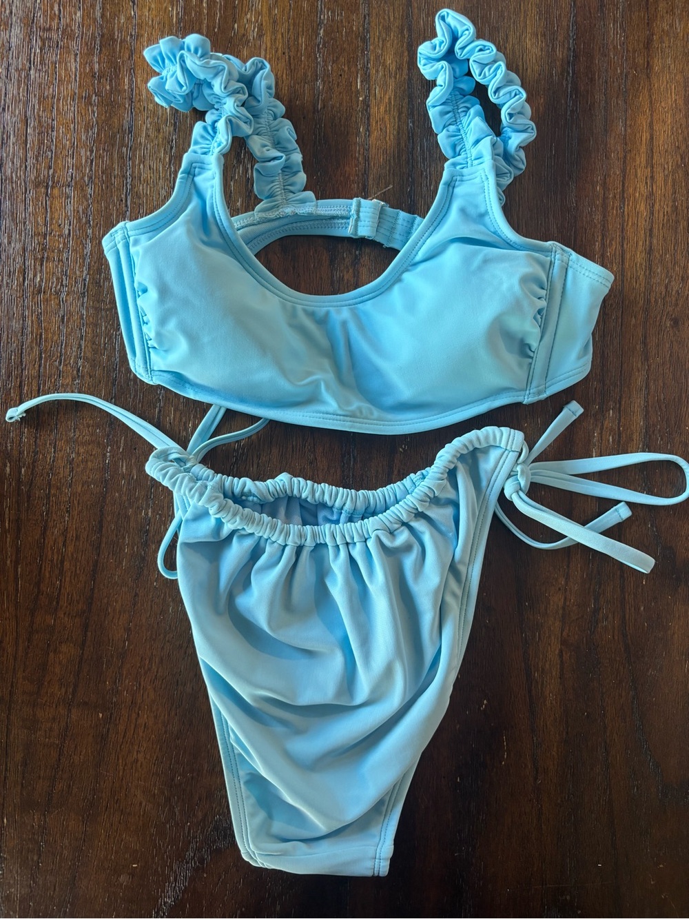 Wild Fable Bikini